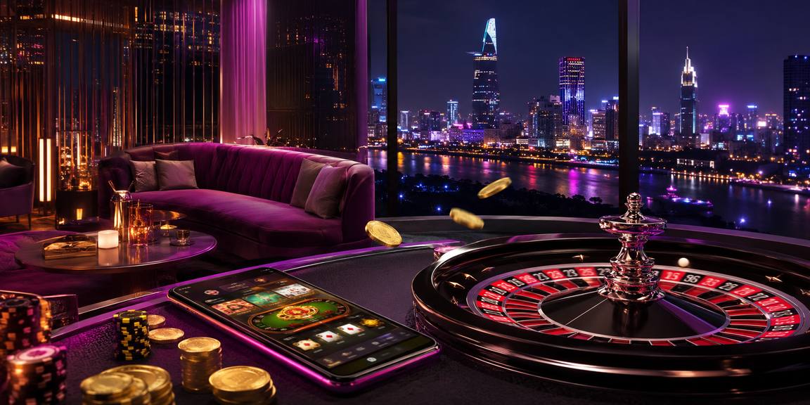 pp881.bet mobile
