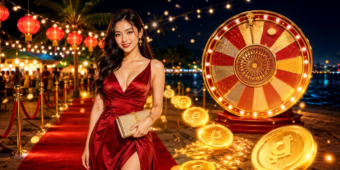 pp881.bet Những bàn Dice Ngay tại pp881.bet