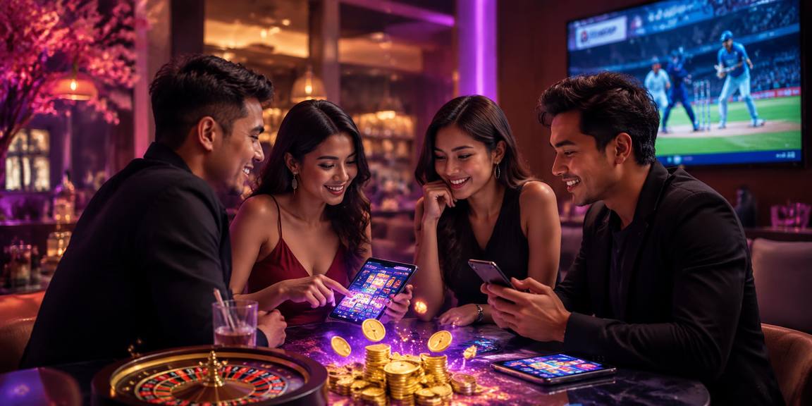 pp881.bet mobile gaming
