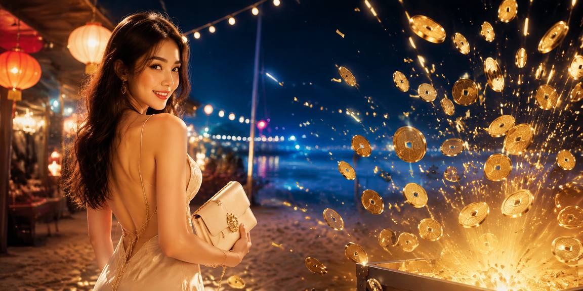pp881.bet Những câu hỏi mà người chơi Việt thường gặp