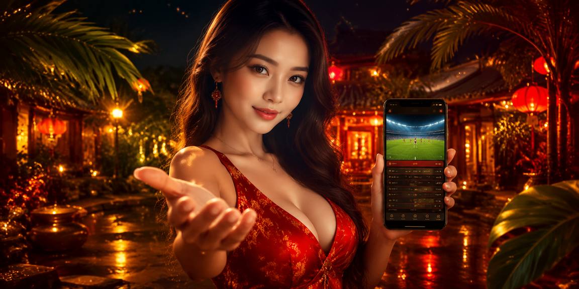 pp881.bet Những Trò Chơi Nhanh Là Gì