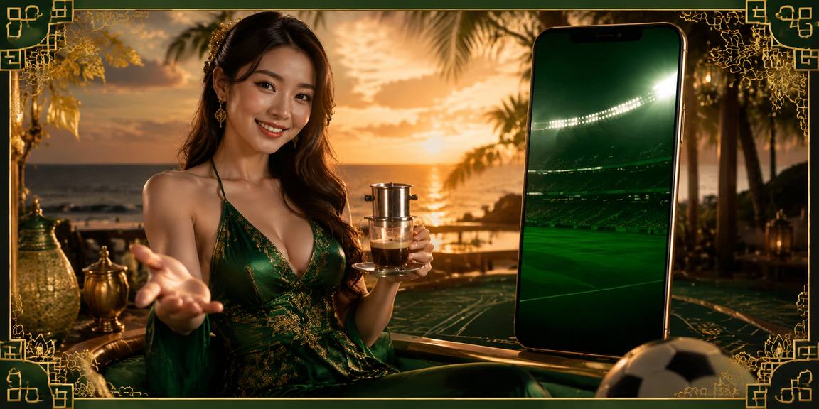 pp881.bet mobile gaming