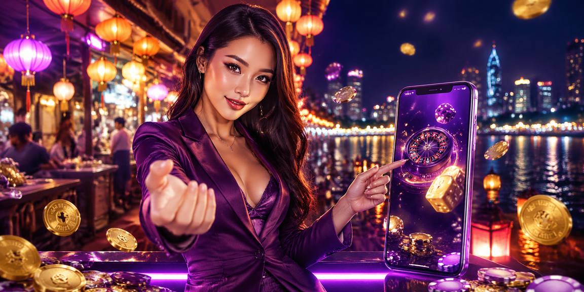 pp881.bet Bingo Vui là gì và cách chơi