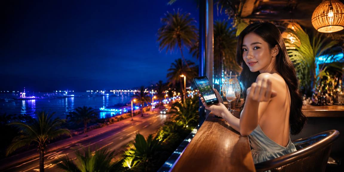 pp881.bet Cách pp881.bet phục vụ người chơi Việt