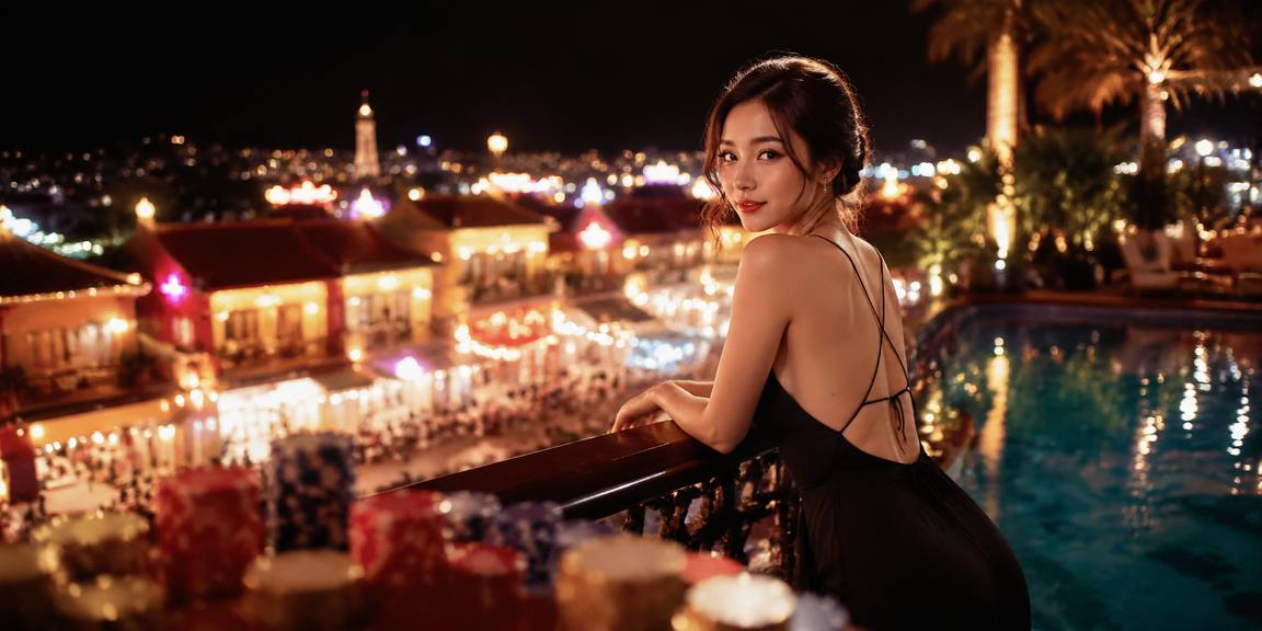 pp881.bet Thể thao